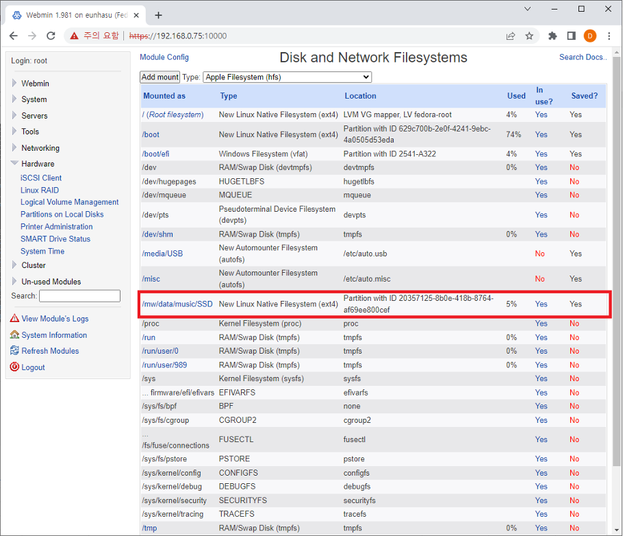 {{ :done_process.png |