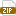 undefined:sotmasiodriver_3_148_9.zip